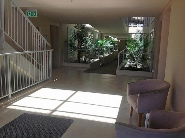 Taupo Vista - Taupo Apartment エクステリア 写真