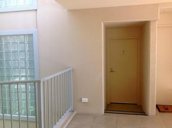 Taupo Vista - Taupo Apartment エクステリア 写真